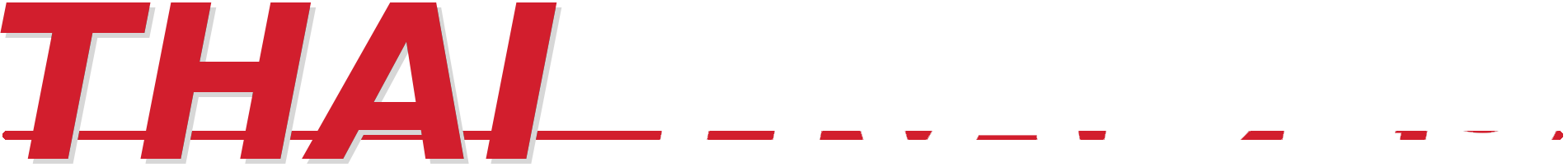 Сайт по умолчанию Сайт по умолчанию