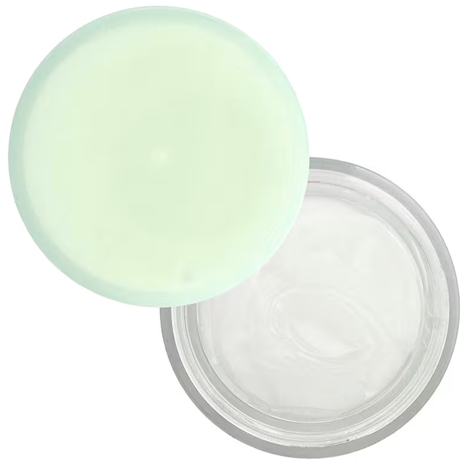 I'm From, Vitamin Tree, улучшенный водный гель, 75 г (2,64 унции)