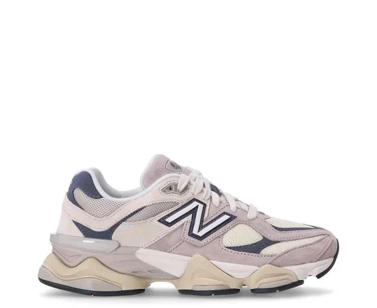 NEW BALANCE Boy Toddler Sneakers 9060V1