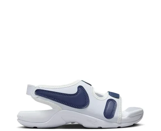 NIKE KIDS Unisex Toddler Shoes SUNRAY ADJUST 6 PS