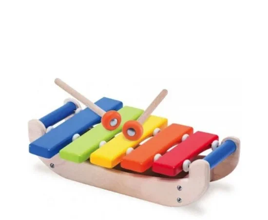 WONDERWORLD Neo Xylophone WW3014L