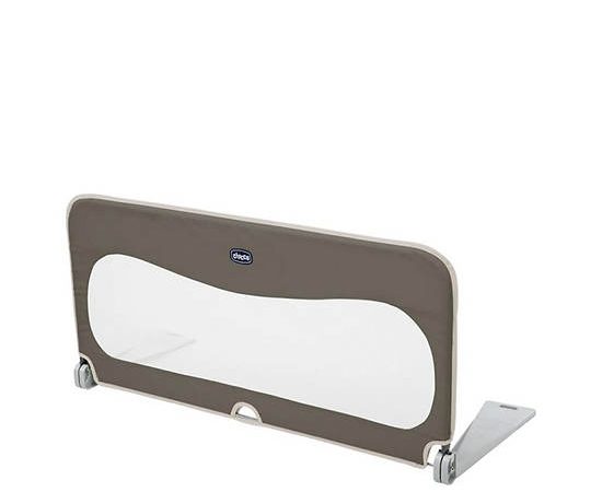 CHICCO Barrier For Bed 135 cm Natural