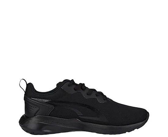 PUMA KIDS Unisex Kids Sneakers All-Day Active Youth