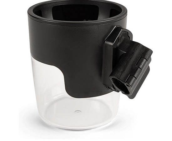 NUNA Cup Holder Ixxa Series Black