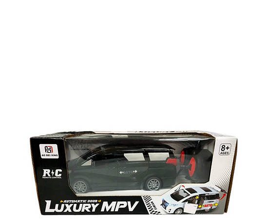 CITY TOYS Remote Control Car 399 CTE 798-1 Multi-Color