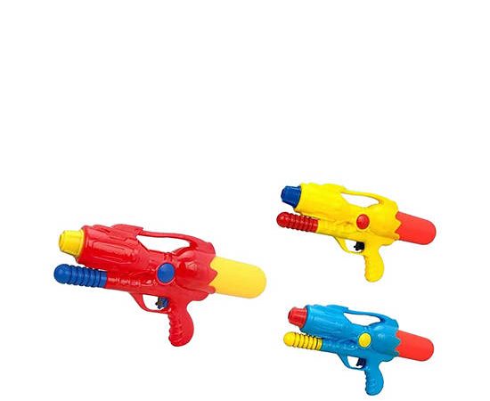 WISHER TOY Water Gun M823 19 inch Multi-Color