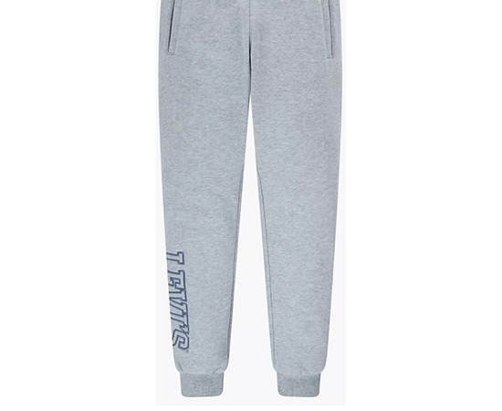 LEVI'S KIDS Boy Jogger Sporty