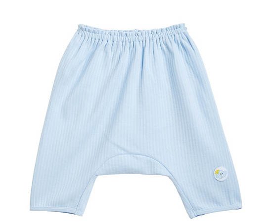 Angel Baby Unisex Infant Pyjamas Pants Modal