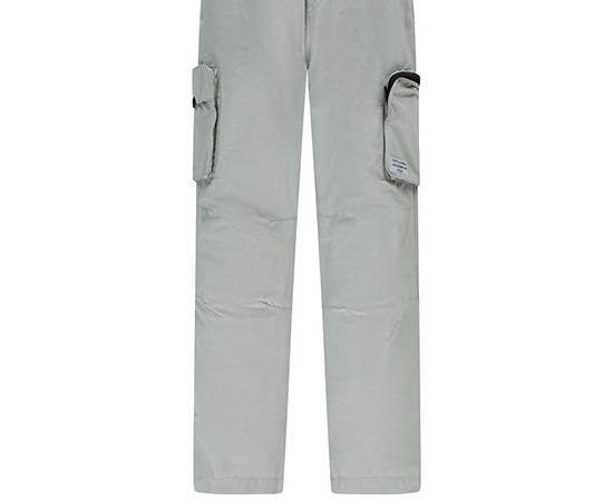 LEVI'S KIDS Boy Toddler Cargo Pants