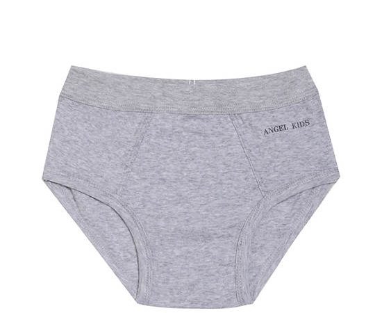 ANGEL KIDS Boy Brief Back To School
