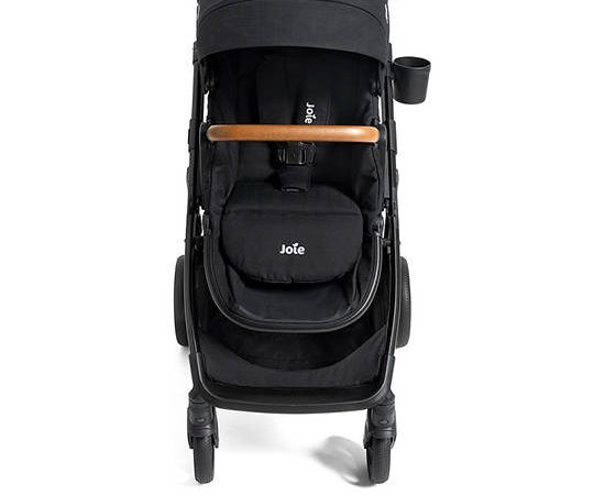 JOIE Stroller Ginger Shale Shale