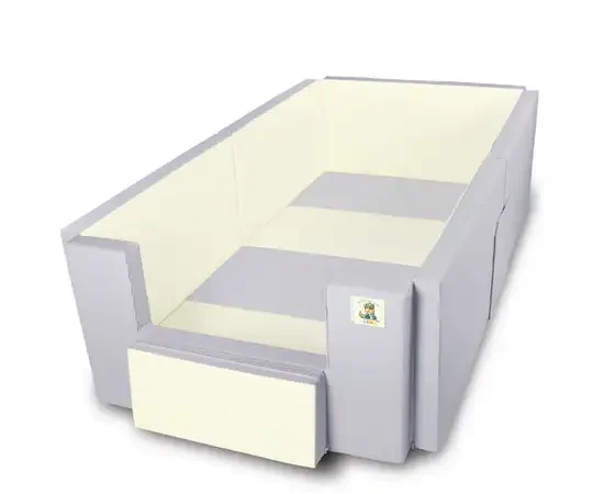 GEKO [Pre-Order] Children's Playpen