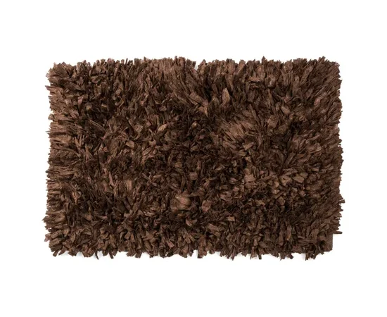 ESQUIRE Multi-Purpose Rug RINGCUTSTEEL 60x90 cm.