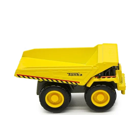 TONKA Metal Movers Single Pack Multi-Color