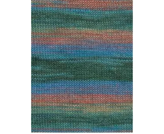 needle_world Cotton Yarn M04 COTYARNM04C079 290 m 79