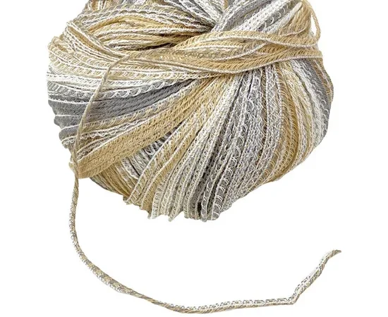 needle_world Cotton Yarn L01 COTYARNL01C026 150 m 26