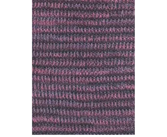 needle_world Cotton Yarn L01 COTYARNL01C065 150 m 65