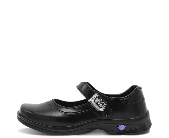 CATCHA Girl's Student Shoes CX04