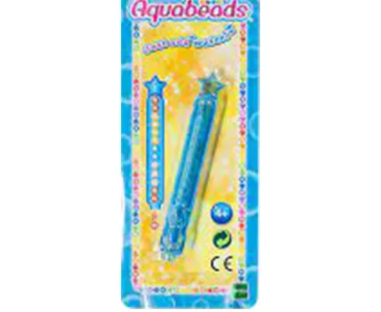 SYLVANIAN FAMILIES Aquabeads - Bead Pen 315125 Multi-Color