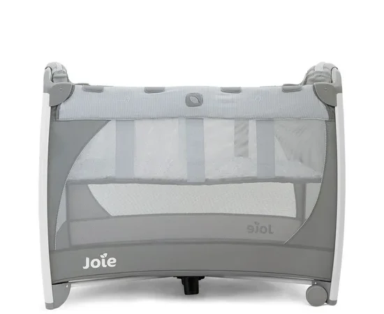 JOIE Playard Excursion Change&Bounce Protrait