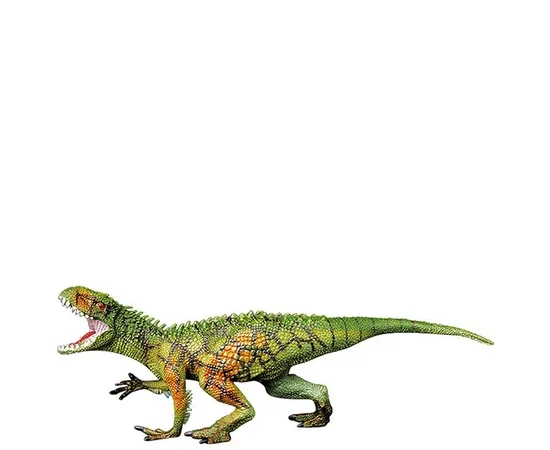 DINO MIGHT Dino Might Dinosaur Carcharodontosaurus DM120HED098A00 Multi Color