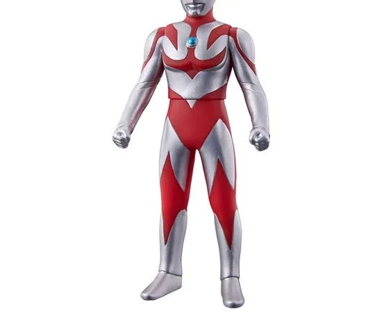 Bandai Ultrman Neos Ultra Hero Series EX 834335