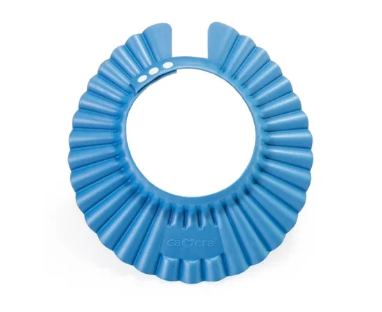 CAMERA Shower Cap C10191