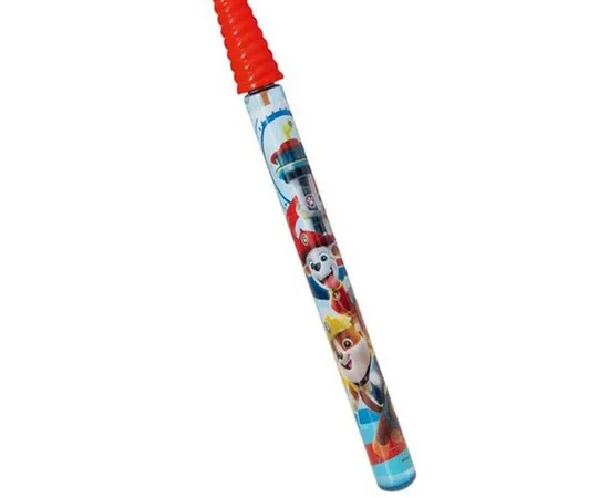 PAW PATROL Bubble Sword 118 mL.