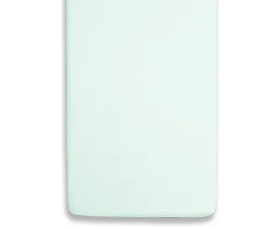 Airy Bedding Breathable Mattress Sheet Baby DELUXE BAMBOO Size S65