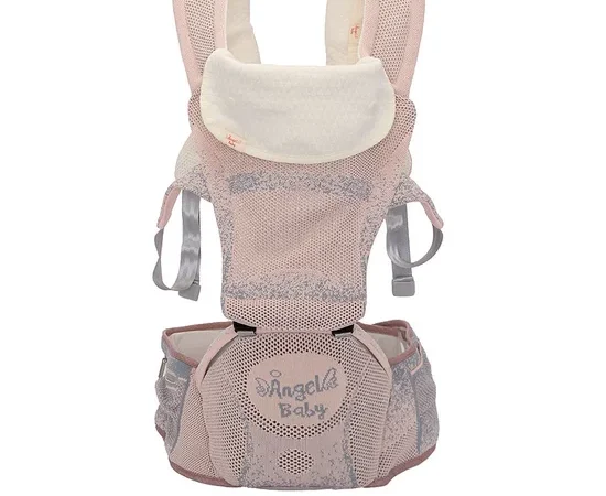 Angel Baby Baby Carrier Hipseat Aq201F