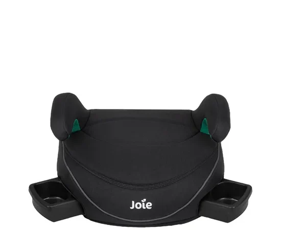 JOIE Car Seat I-Chapp Shale Black