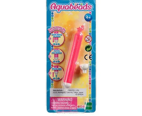 SYLVANIAN FAMILIES Aquabeads Bead Picker