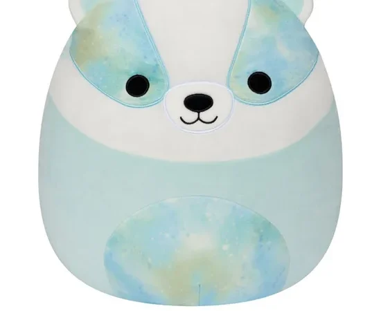 SQUISHMALLOWS Stuffed Toys Banks Size 20 inch Muti-color