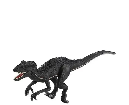 ANIA Rapt Ania Jurassic Multi-Color