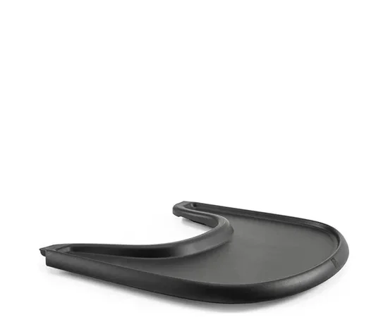 STOKKE Tray For Kid