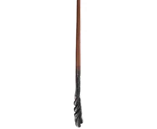 Neca Toy Neville Wand with Character Box Multi-Color