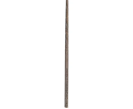 Neca Toy Sirius Wand with Character Box Multi-Color