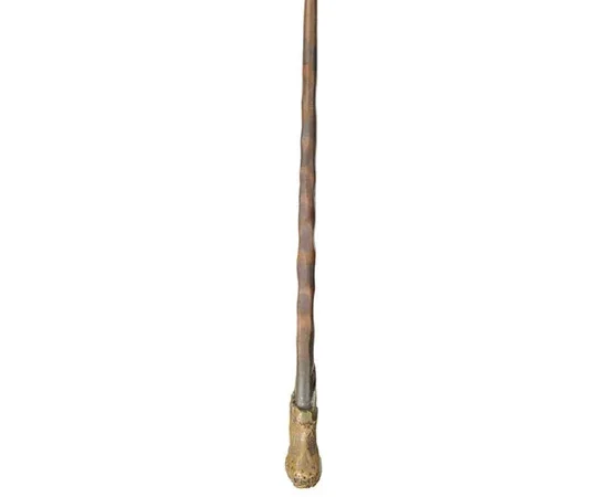 Neca Toy Ron Wand with Character Box Multi-Color
