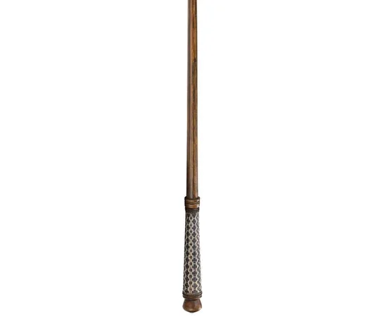 Neca Toy Vicencia Wand with Character Box Multi-Color