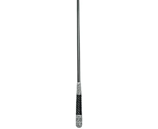 Neca Toy Leta Lestrange Wand with Character Box Multi-Color