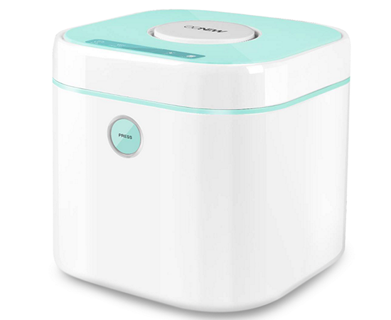 OONEW OONEW Dual UV Ultra Sterilizer