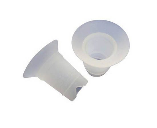 BRUSTA Flanged Insert (Handsfree)