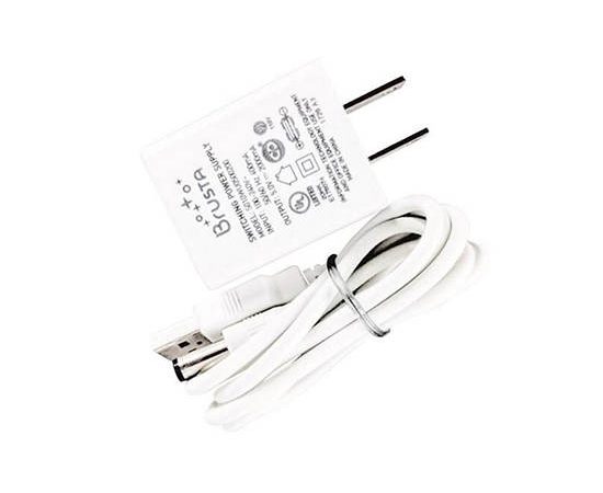BRUSTA Miracle Two plus USB Adapter
