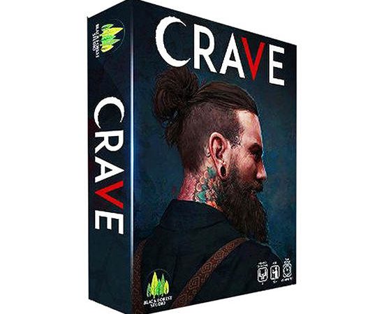 DICE CUP BOARD GAME Crave