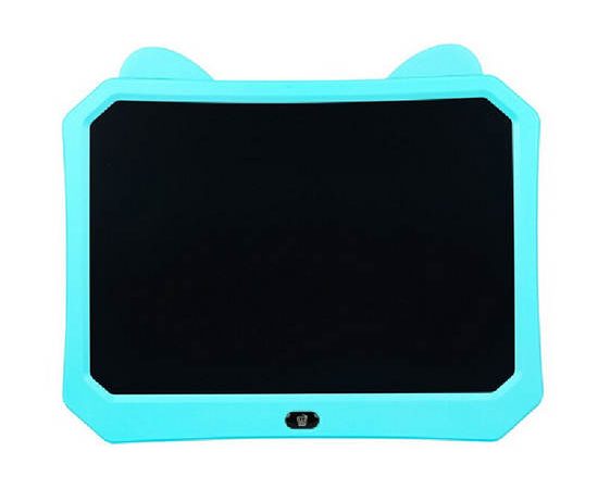 ME.STYLE ME.STYLE กระดาน LCD MULTI COLOR หน้าจอ 14" สีฟ้า