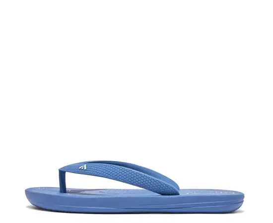FitFlop™ UNISEX IQUSHION KIDS ROCKET BLUE