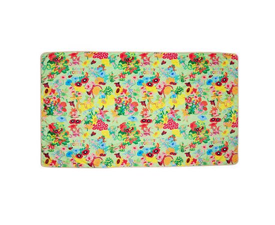 Kloset&Etcetera Fairytopia Blanket