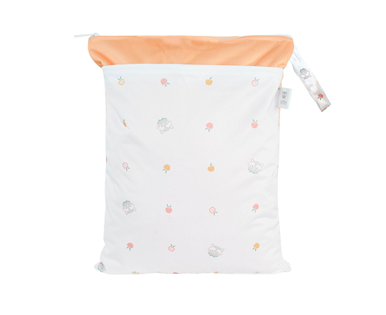 Sofflin Wet Bag - Captain