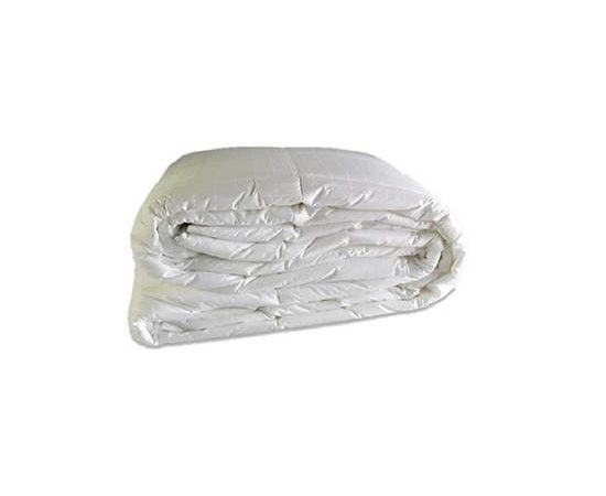 ESSE' TWIN DUVET DOBBY MEDIUM DOWN ALTERNATIVE