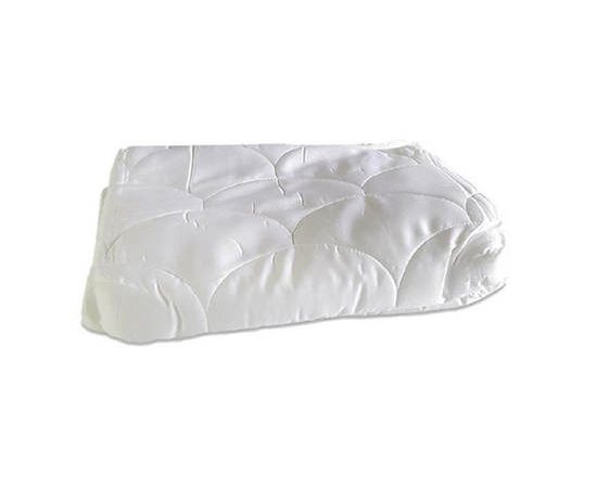 ESSE' TWIN DUVET TENCEL LIGHT